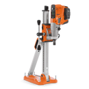 Husqvarna Dm 540I - 970493706-742