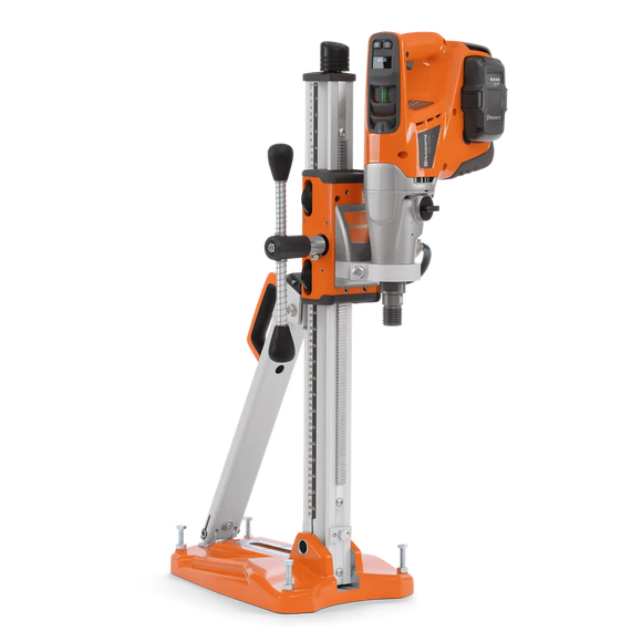 Husqvarna Dm 540I - 970493706-742