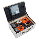 Husqvarna Dm 540I - 970493706-743
