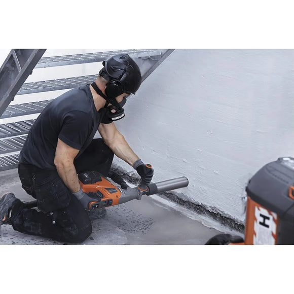 Husqvarna Dm 540I - 970493706-744