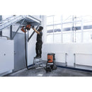 Husqvarna Dm 540I - 970493706-745