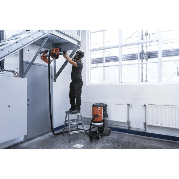 Husqvarna Dm 540I - 970493706-745