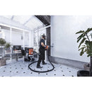 Husqvarna Dm 540I - 970493706-746
