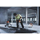 Husqvarna Dm 540I - 970493706-747