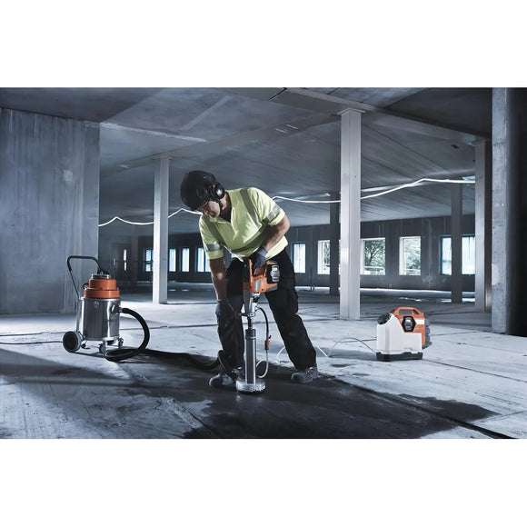 Husqvarna Dm 540I - 970493706-747