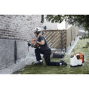 Husqvarna Dm 540I - 970493706-750