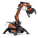 Husqvarna Dxr 145 970509705-1244