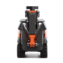 Husqvarna Dxr 145 970509705-1245