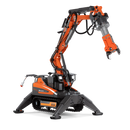 Husqvarna Dxr 145 970509705-1260