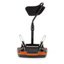 Husqvarna Dxr 145 970509705-1261