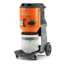 Husqvarna De 120 970514804-1092