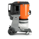 Husqvarna De 120 970514804-1099