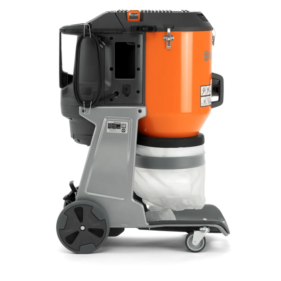 Husqvarna De 120 970514804-1099
