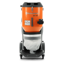 Husqvarna De 120 970514804-1101