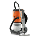 Husqvarna De 120 970514804-1102