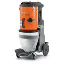 Husqvarna De 110I 970514901-1043