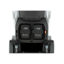 Husqvarna De 110I 970514901-1044