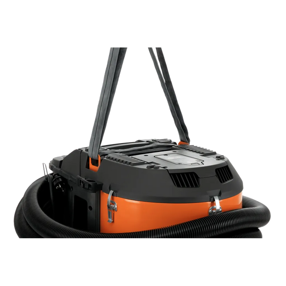 Husqvarna De 110I 970514901-1046