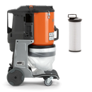 Husqvarna De 110I 970514901-1048