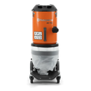 Husqvarna De 110I 970514901-1050