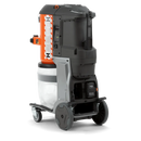 Husqvarna De 110I 970514901-1051