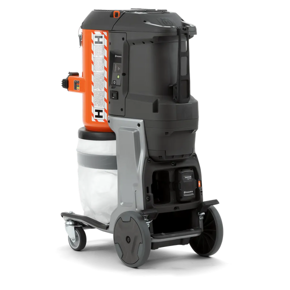Husqvarna De 110I 970514901-1051
