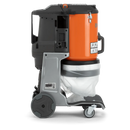 Husqvarna De 110I 970514901-1052