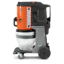 Husqvarna De 110I 970514901-1053