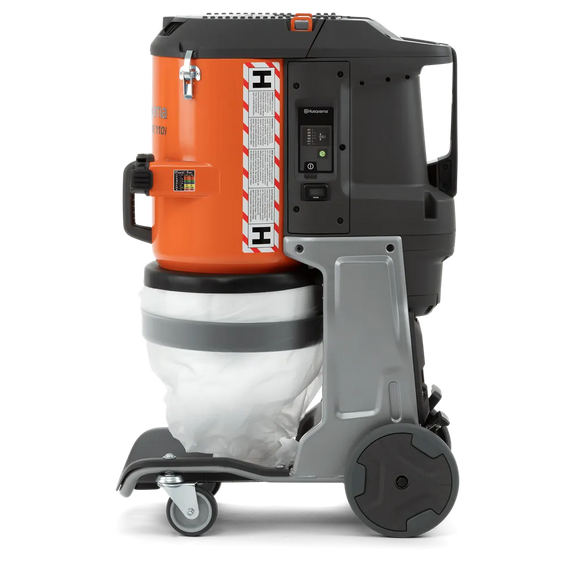 Husqvarna De 110I 970514901-1053