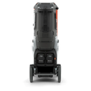 Husqvarna De 110I 970514901-1054