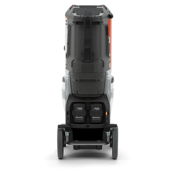 Husqvarna De 110I 970514901-1054