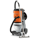 Husqvarna De 110I 970514901-1055