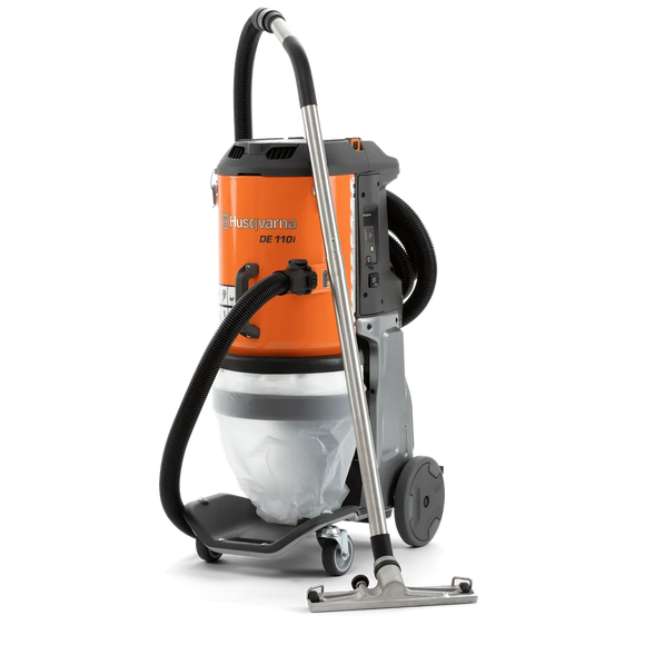 Husqvarna De 110I 970514901-1055