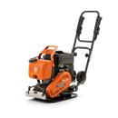 Husqvarna Lfe 60 Lat 970516901-214