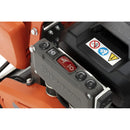 Husqvarna Lfe 60 Lat 970516901-216