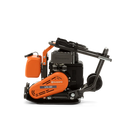 Husqvarna Lfe 60 Lat 970516901-217