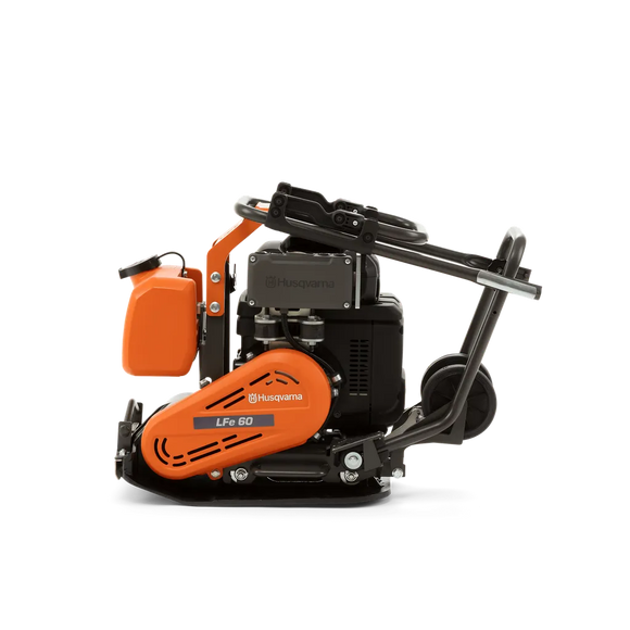 Husqvarna Lfe 60 Lat 970516901-217