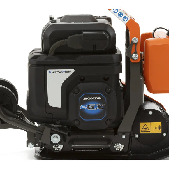 Husqvarna Lfe 60 Lat 970516901-218