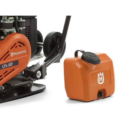 Husqvarna Lfe 60 Lat 970516901-219