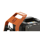 Husqvarna Lfe 60 Lat 970516901-221