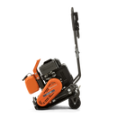 Husqvarna Lfe 60 Lat 970516901-222