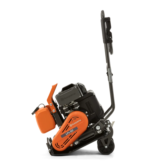 Husqvarna Lfe 60 Lat 970516901-222