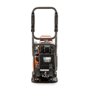 Husqvarna Lfe 60 Lat 970516901-223