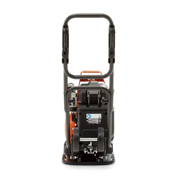 Husqvarna Lfe 60 Lat 970516901-223
