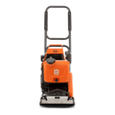 Husqvarna Lfe 60 Lat 970516901-224