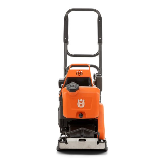 Husqvarna Lfe 60 Lat 970516901-224