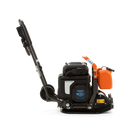Husqvarna Lfe 60 Lat 970516901-225