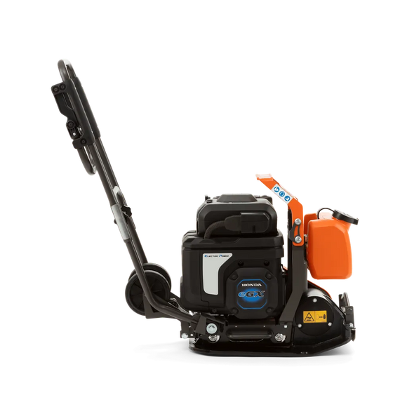 Husqvarna Lfe 60 Lat 970516901-225