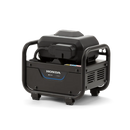Husqvarna Lfe 60 Lat 970516901-226