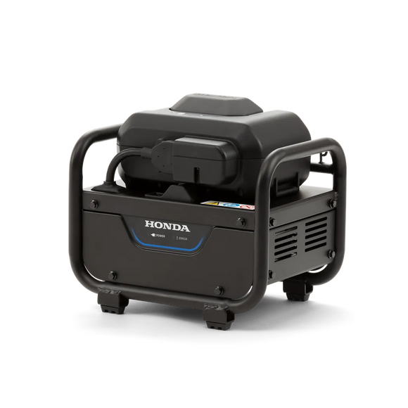 Husqvarna Lfe 60 Lat 970516901-226